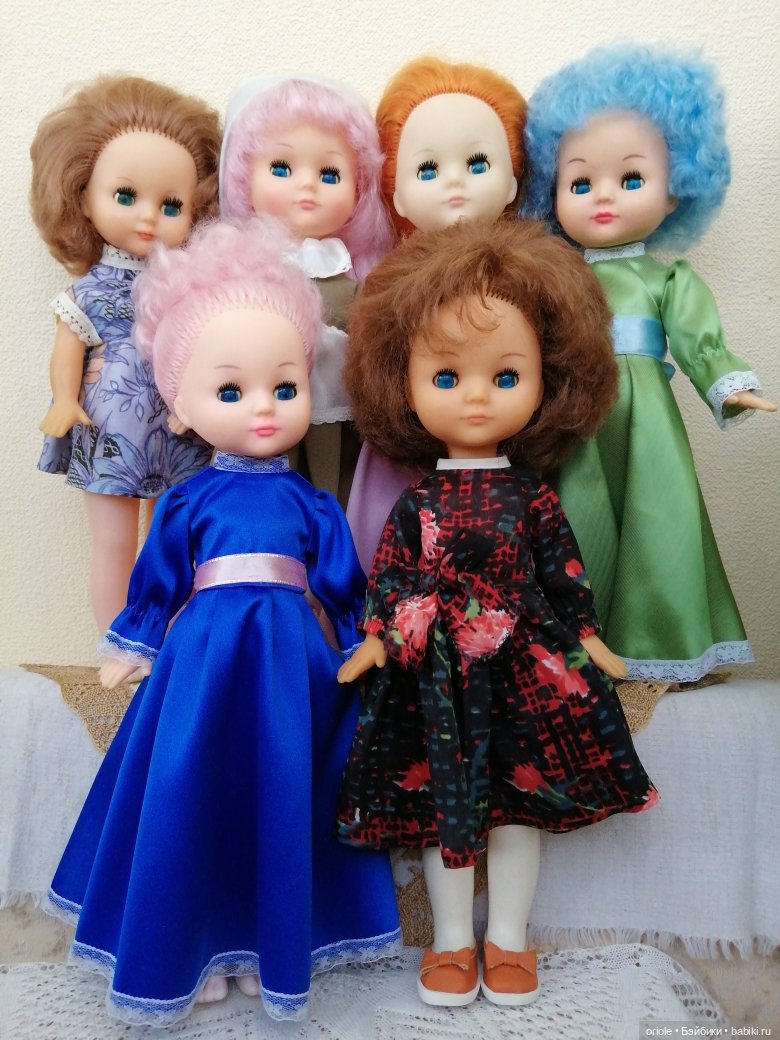 Не всякая Изабелла Изабеллой является. Часть 1 (фото 2)