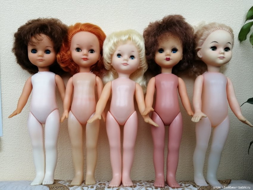 Не всякая Изабелла Изабеллой является. Часть 2 | Бэйбики Не всякая Изабелла Изабеллой является. Часть 2