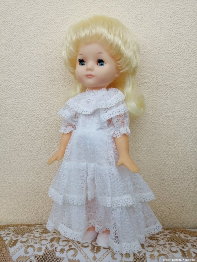 Не всякая Изабелла Изабеллой является. Часть 3 | Бэйбики Не всякая Изабелла Изабеллой является. Часть 3