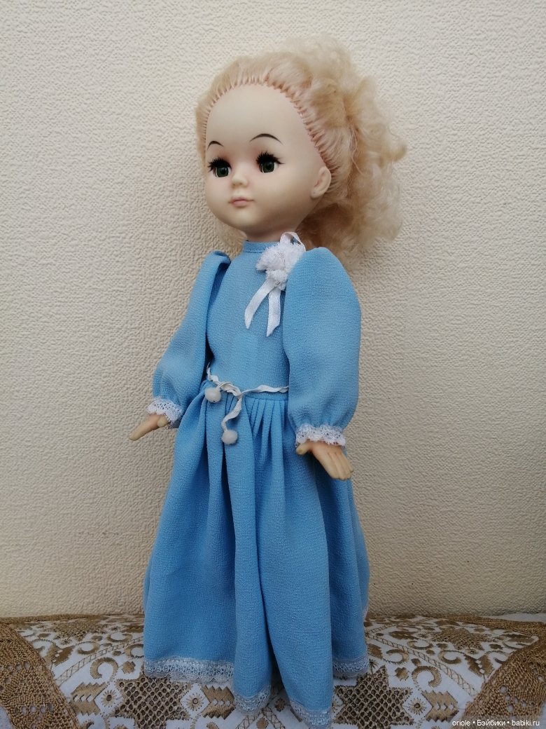 Не всякая Изабелла Изабеллой является. Часть 3 | Бэйбики Не всякая Изабелла Изабеллой является. Часть 3