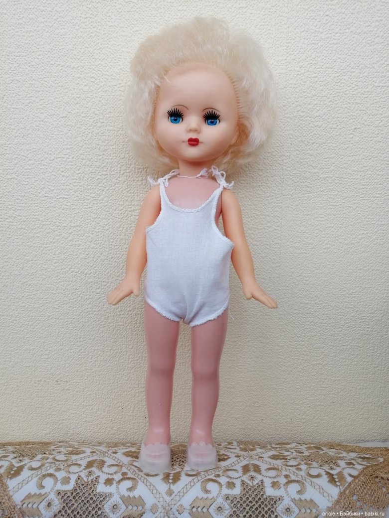 Не всякая Изабелла Изабеллой является. Часть 3 | Бэйбики Не всякая Изабелла Изабеллой является. Часть 3