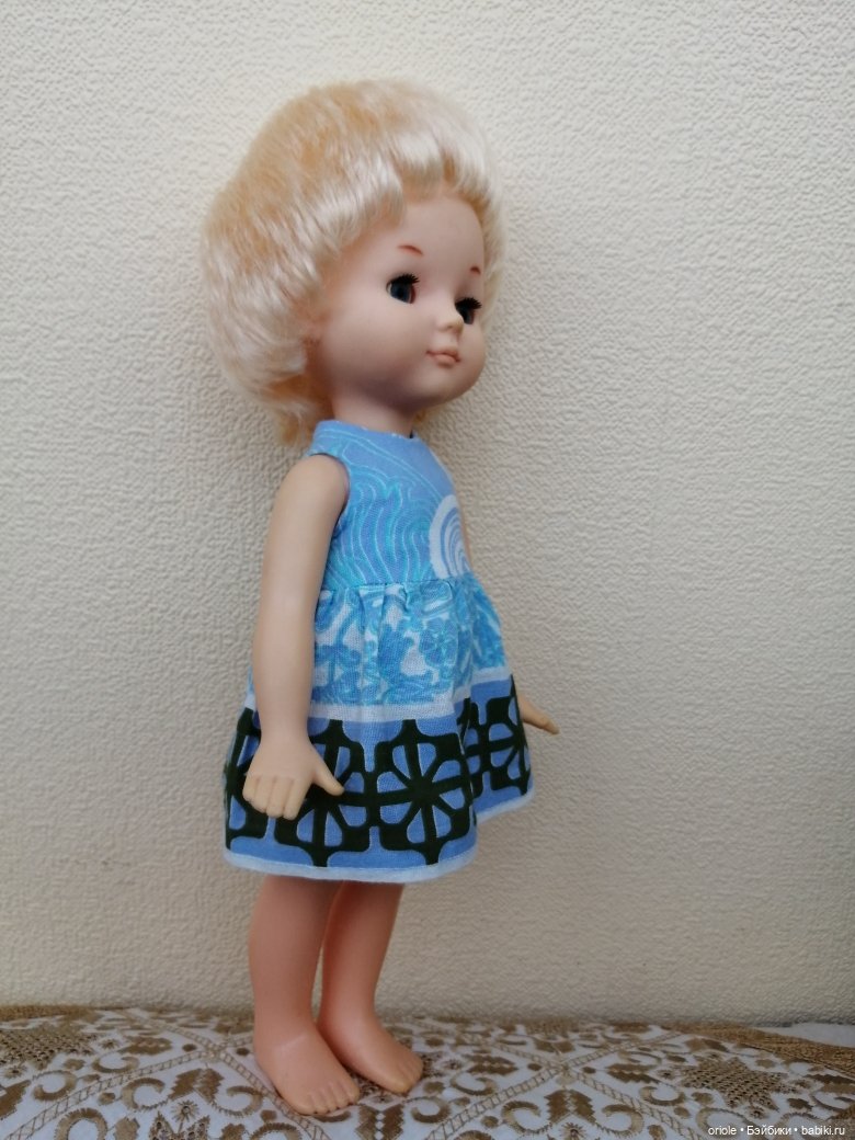 Не всякая Изабелла Изабеллой является. Часть 3 | Бэйбики Не всякая Изабелла Изабеллой является. Часть 3