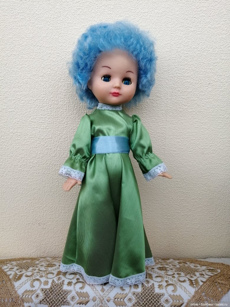 Не всякая Изабелла Изабеллой является. Часть 3 | Бэйбики Не всякая Изабелла Изабеллой является. Часть 3