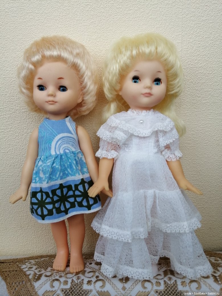 Не всякая Изабелла Изабеллой является. Часть 1 (фото 4)