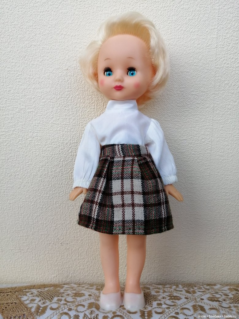 Не всякая Изабелла Изабеллой является. Часть 3 | Бэйбики Не всякая Изабелла Изабеллой является. Часть 3