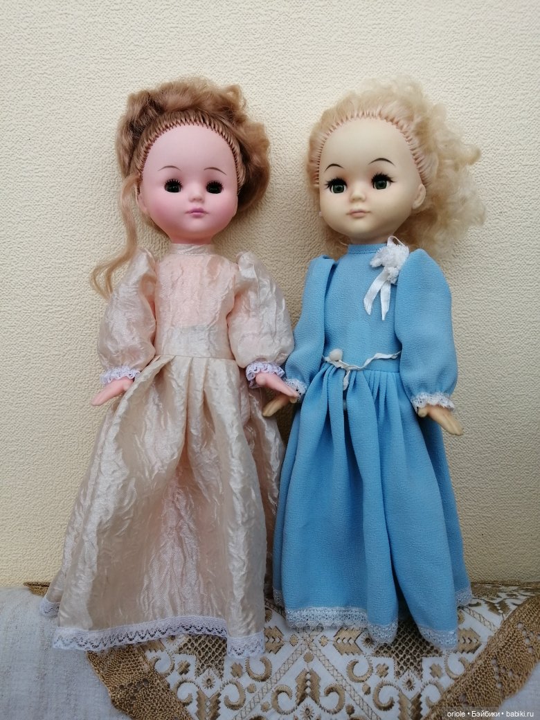 Не всякая Изабелла Изабеллой является. Часть 1 (фото 5)