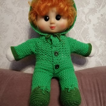 Было - стало - 5