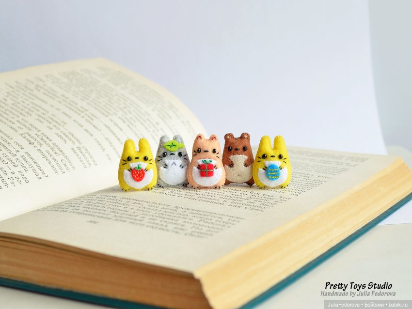 Pretty Toys Studio Handmade by Julia Fedorova Миниатюра для кукол Кукольная миниатюра Миниатюрные животные ручной работы Pretty Toys Studio Handmade by Julia Fedorova Миниатюра для кукол Кукольная миниатюра Миниатюрные животные ручной работы