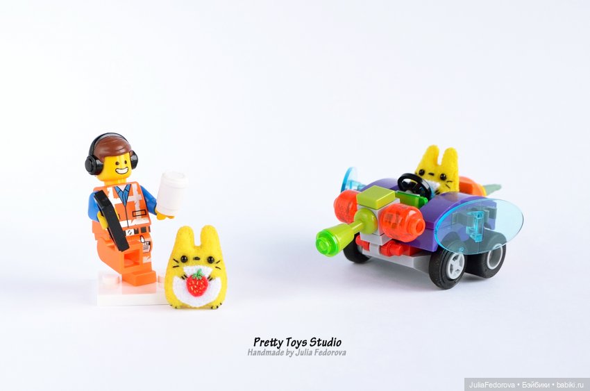 Pretty Toys Studio Handmade by Julia Fedorova Миниатюра для кукол Кукольная миниатюра Миниатюрные животные ручной работы Pretty Toys Studio Handmade by Julia Fedorova Миниатюра для кукол Кукольная миниатюра Миниатюрные животные ручной работы