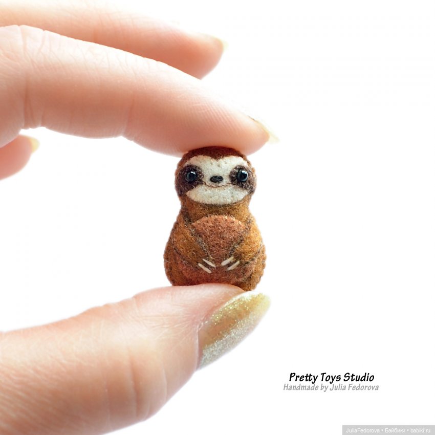 Pretty Toys Studio Handmade by Julia Fedorova Миниатюра для кукол Кукольная миниатюра Миниатюрные животные ручной работы Pretty Toys Studio Handmade by Julia Fedorova Миниатюра для кукол Кукольная миниатюра Миниатюрные животные ручной работы