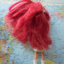 Что делать с волосами