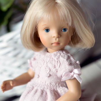 Люблю Берлин.)