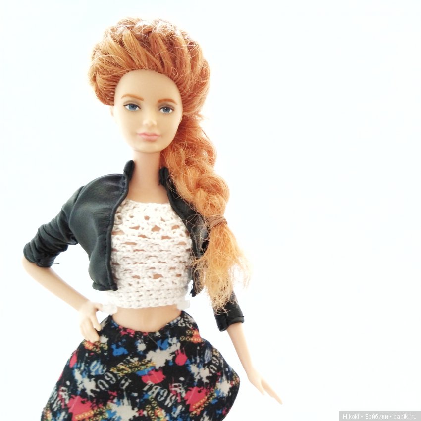 Мой вариант