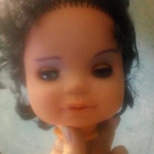 Ох уж эти брови