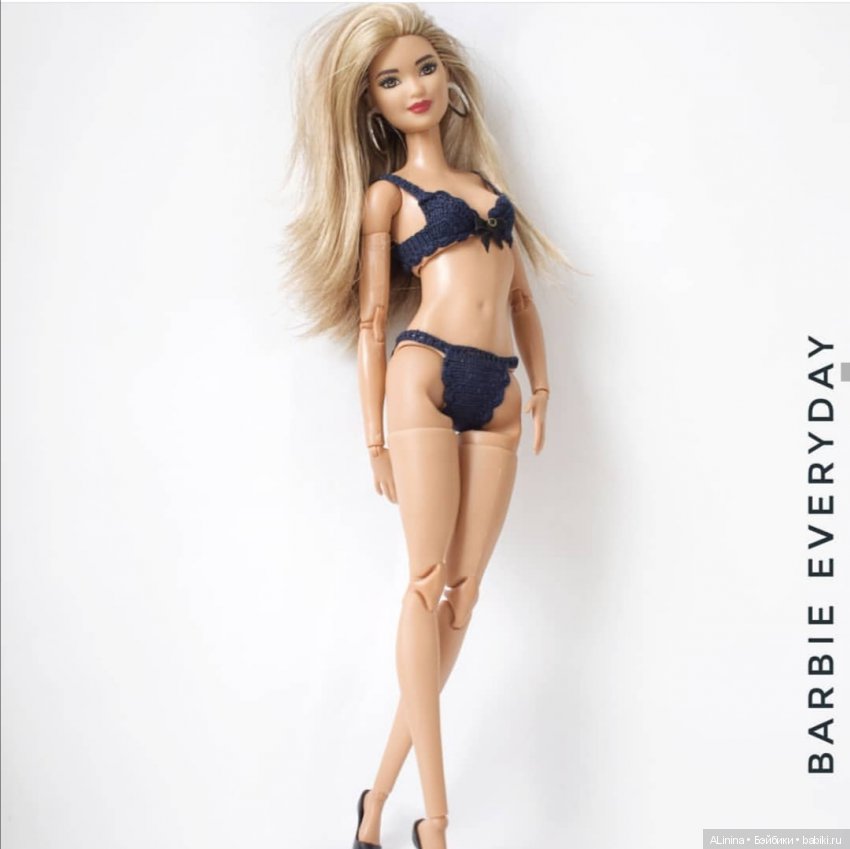 Шелковое настроение | Бэйбики Шелковое настроение — Одежда и обувь для кукол своими руками: фото (фото 6)