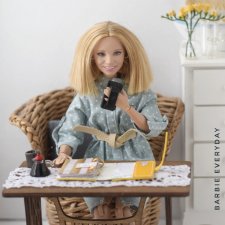 Рабочее пространство 1:6