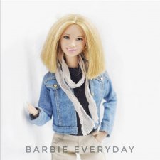 Театр начинается с вешалки