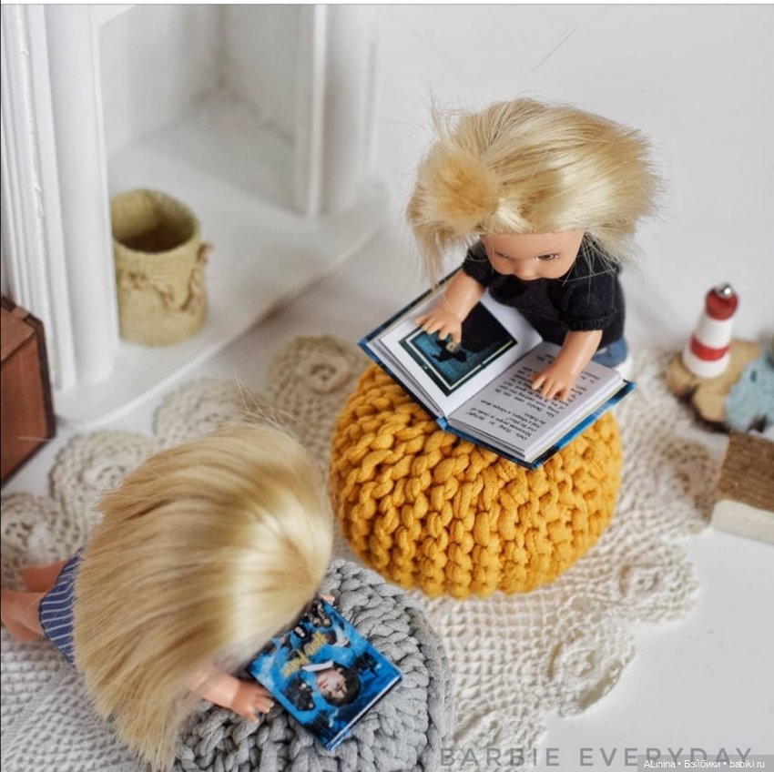 Откуда у детей столько энергии (фото 6)