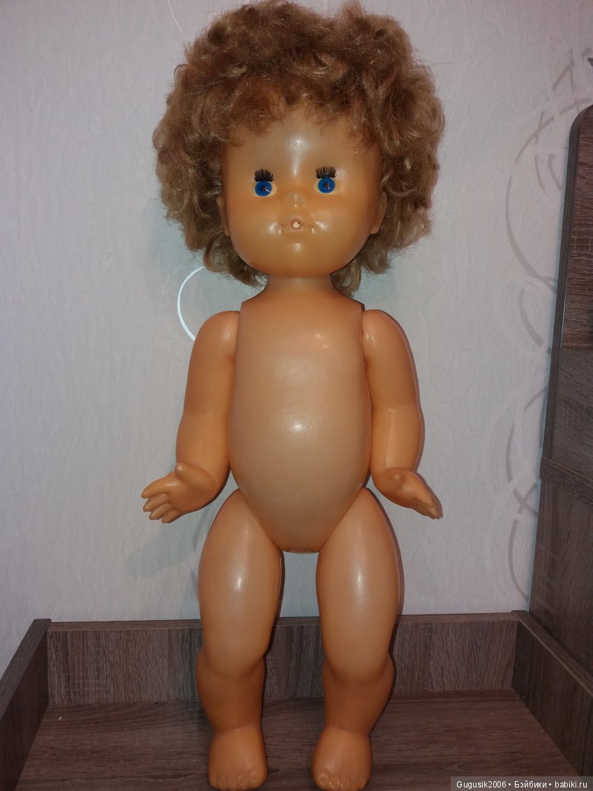 Кто ты есть на самом деле (фото 2)