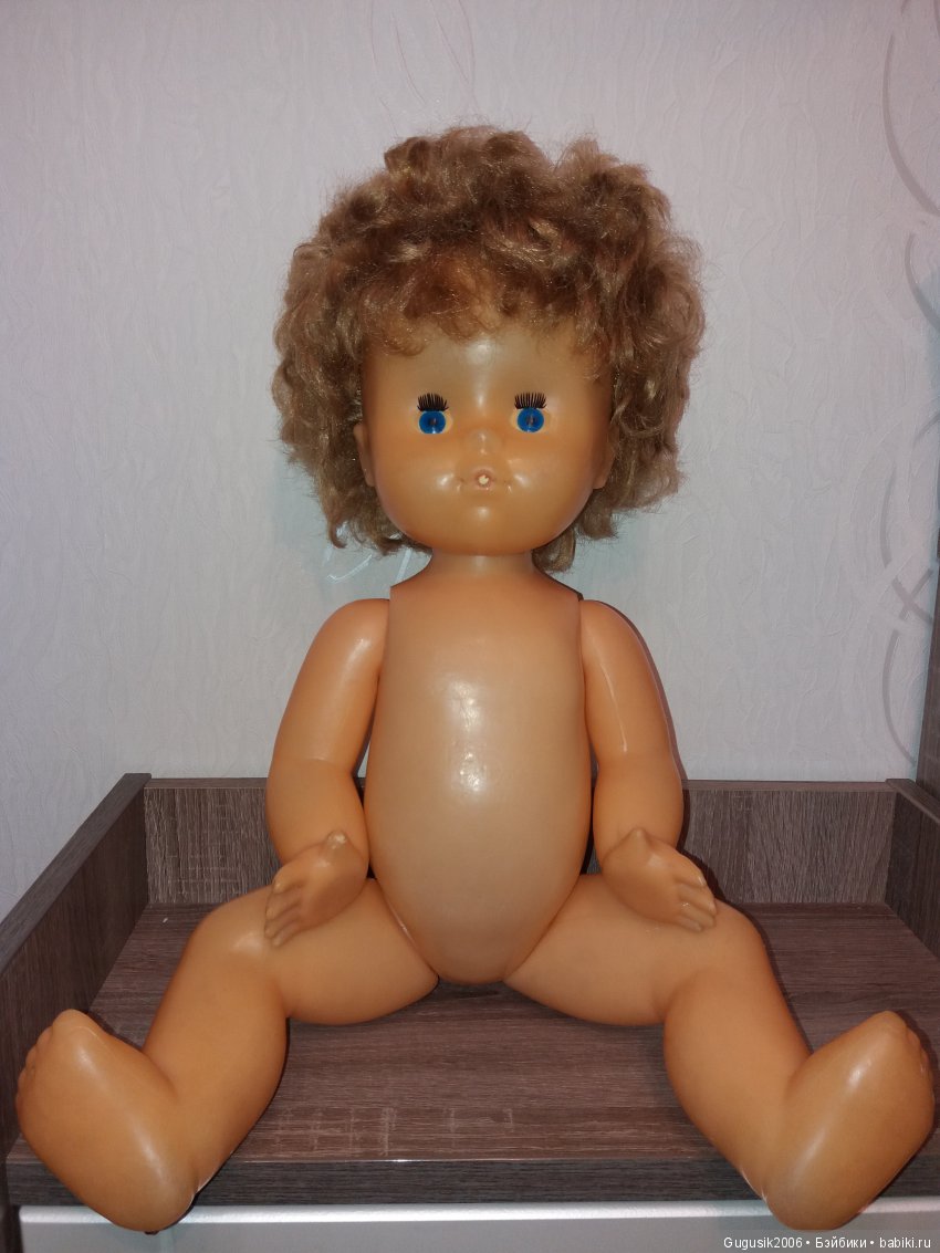 Кто ты есть на самом деле (фото 4)