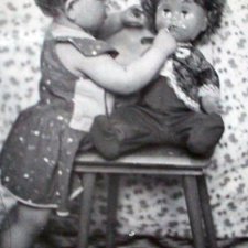 Кто ты есть на самом деле