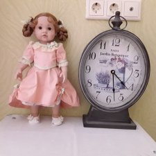 Продала,пожалела-у многих так бывает!