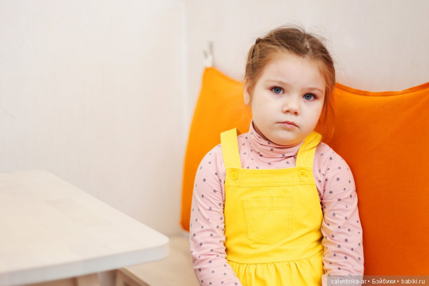 Помогите выбрать куклу для дочки