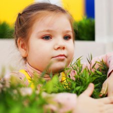 Помогите выбрать куклу для дочки