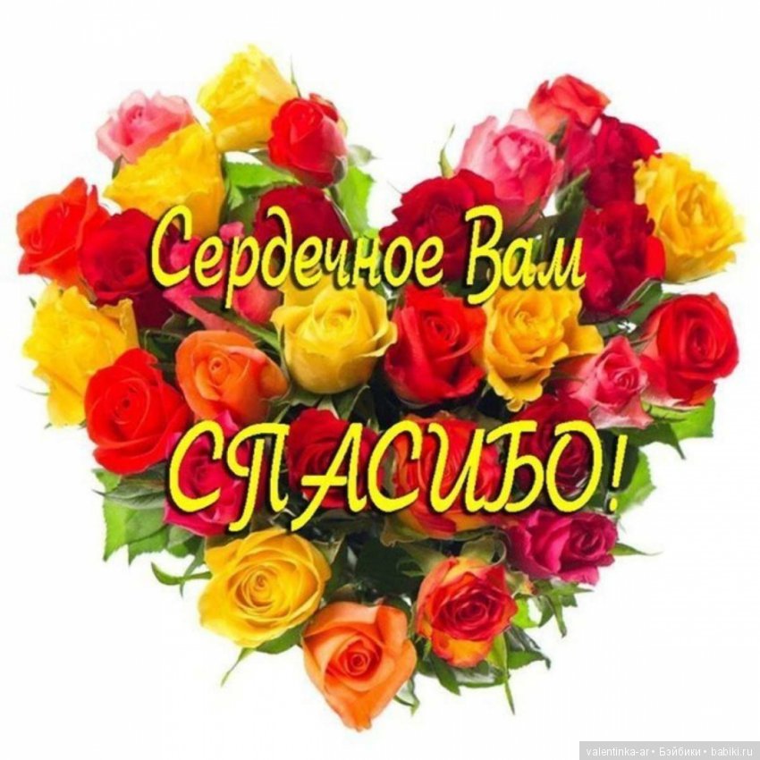 Помогите выбрать куклу для дочки (фото 2)