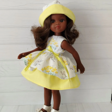 Нора от Паола Рейна