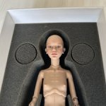 Большая Она от Н.Петрова