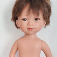 Куклы Куклы