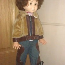 Помогите вернуть цвет