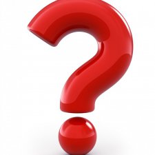 Помогите найти куклу