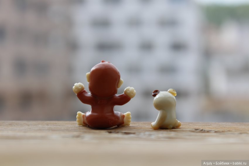 Выслушали увлекательные рассказы про ВОООТ ТАКИЕ замечательные достопримечательности