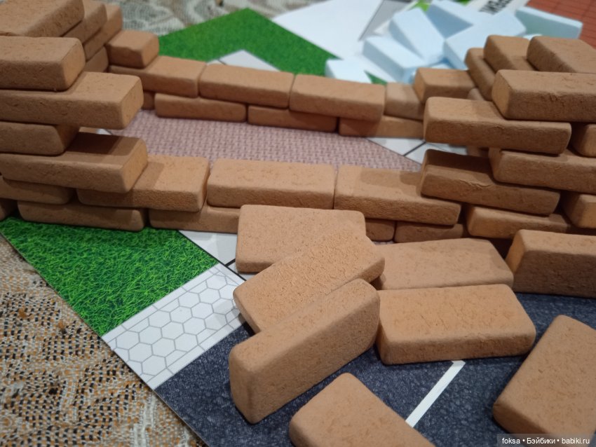 Находка на почте России — Интересное и необычное: фотоподборки (фото 3)