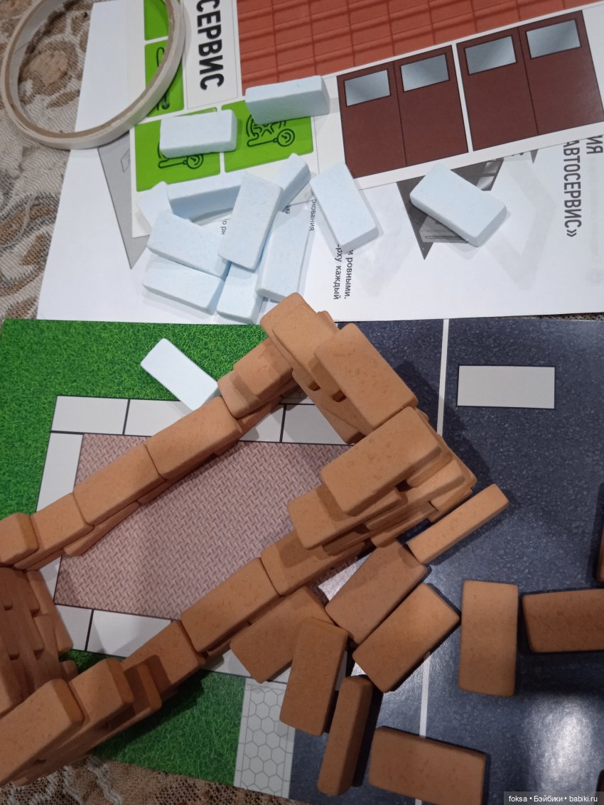 Находка на почте России — Интересное и необычное: фотоподборки (фото 2)