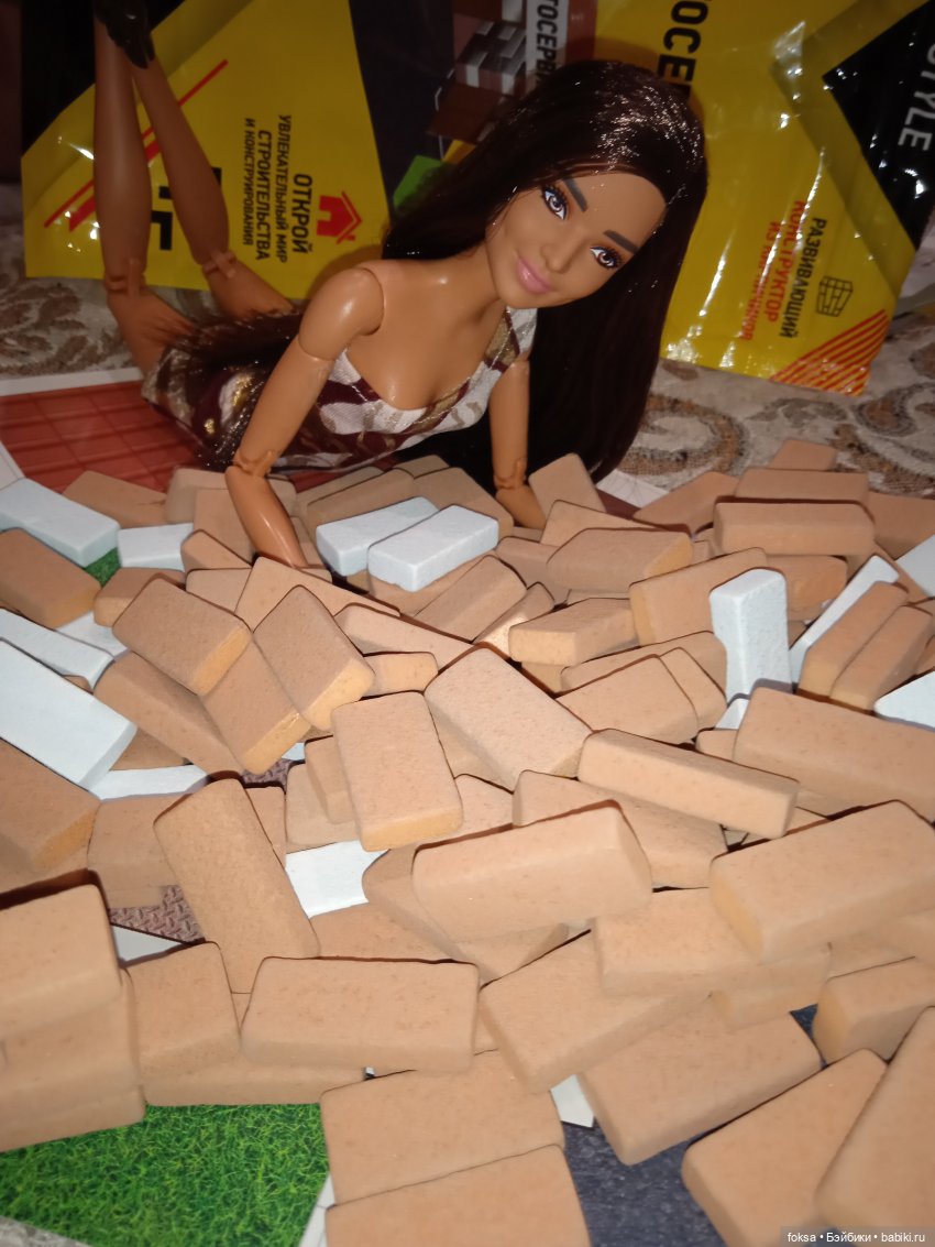 Находка на почте России — Интересное и необычное: фотоподборки (фото 6)