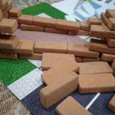 Находка на почте России