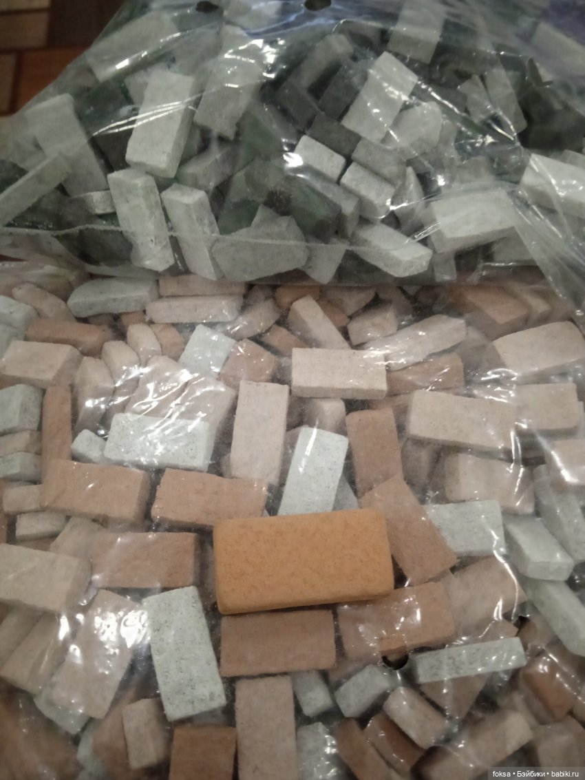 Находка на почте России — Интересное и необычное: фотоподборки (фото 10)