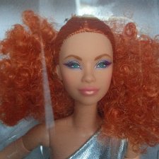 Fashion doll - Барби Лукс #11 купить в Шопике | Пенза - 993606