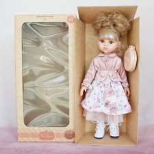 Paola Reina Кукла Карен, 32 см, арт 04547