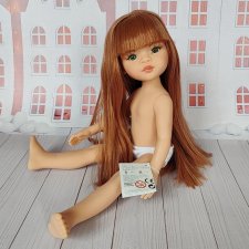 Paola Reina, кукла Люмита, 32 см № 1 , арт 14836