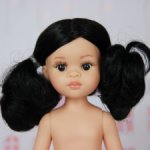 Paola Reina кукла Нора, 32 см, № 1