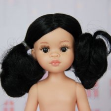 Paola Reina кукла Нора, 32 см, № 1