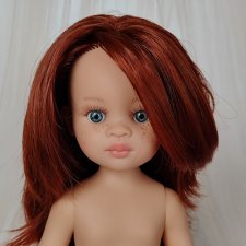 Paola Reina Нора - Кристи, 32 см