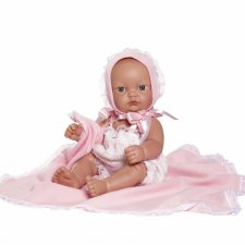 Пупс Горди ASI