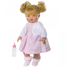 Очаровательная куколка Эмма