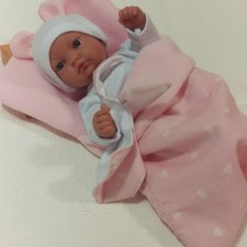 Малыши Горди от ASI, новая коллекция!