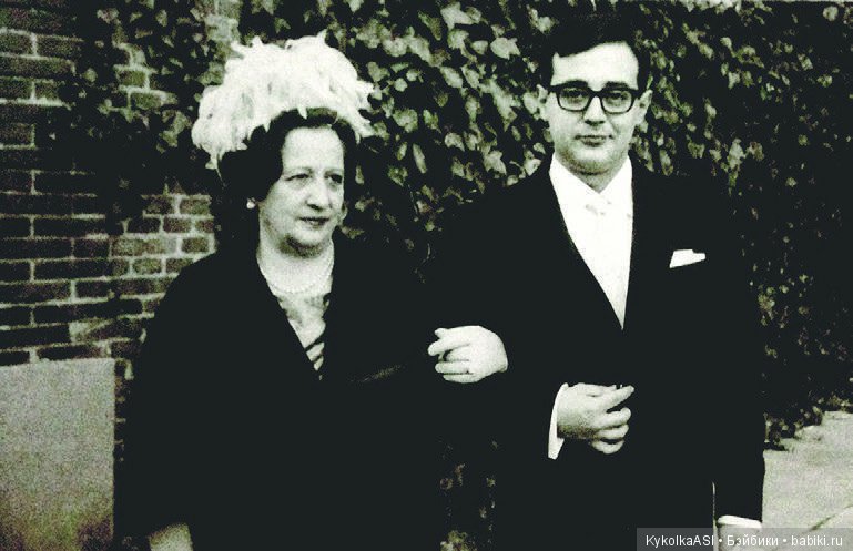 История бренда ASI — Куклы ASI (Аси): испанские пупсы